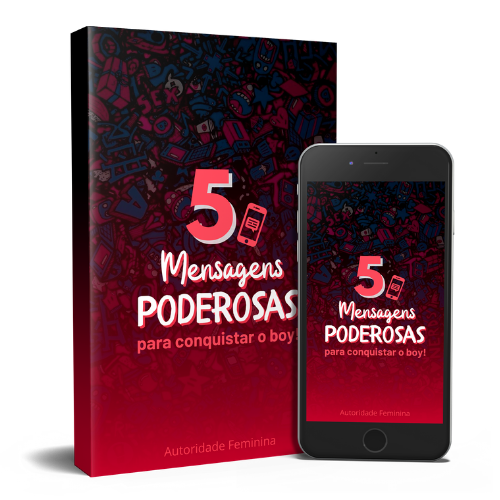 como-puxar-assunto-com-o-crush-ebook-5-mensagens