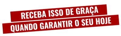RDG